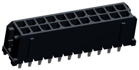 Molex 43045-2212 产品图片