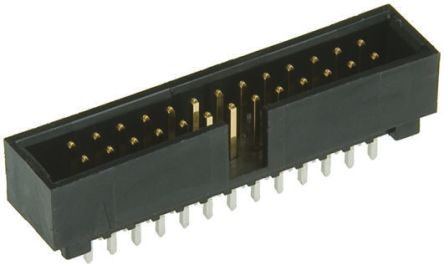 Molex 70246-2401 产品图片