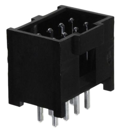 Molex 90130-1108 产品图片