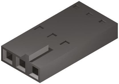 Molex 50-57-9202 产品图片
