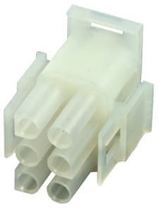 Molex 50-84-1095 产品图片