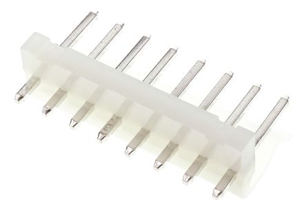 Molex 09-65-2088 产品图片