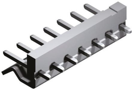 Molex 10-32-1031 产品图片