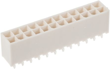Molex 39-28-8240 产品图片