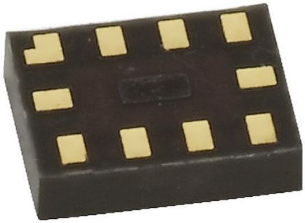 onsemi FXL2TD245L10X 产品图片
