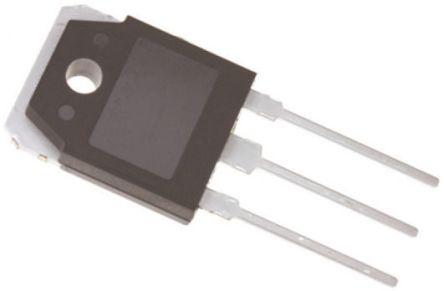onsemi FQA8N100C 产品图片
