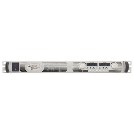 Keysight Technologies N5765A 产品图片