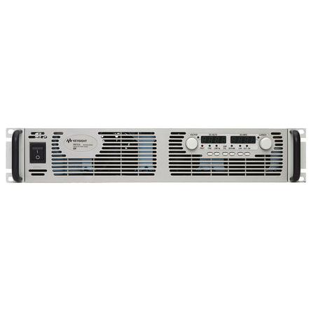 Keysight Technologies N8736A 产品图片