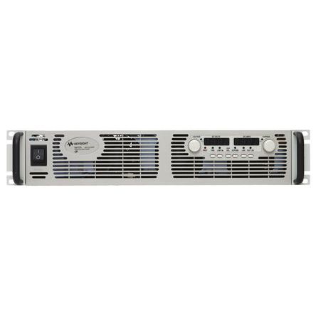 Keysight Technologies N8737A 产品图片