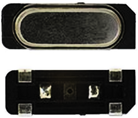 AKER CA4-18.432-18-3050-X 产品图片