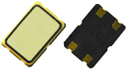 Euroquartz XO91050UITA-16.000 产品图片