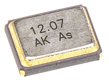 AKER C2E-25.000-12-3030-X 产品图片