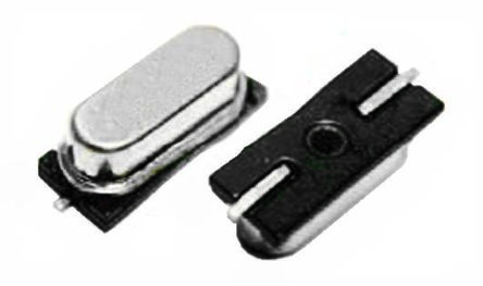 MERCURY M49-25.000-18-30/50/4085 产品图片