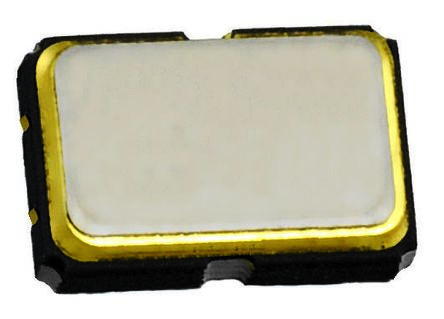 MERCURY MQ-25.000-12-30/30/4085 产品图片
