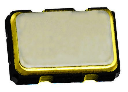 MERCURY MJ-25.000-12-30/30/4085 产品图片