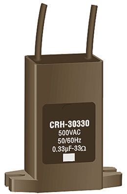 Roxburgh EMC CRH30330 产品图片