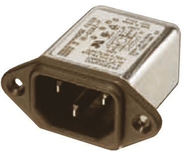 Deltron RIX0642H 产品图片