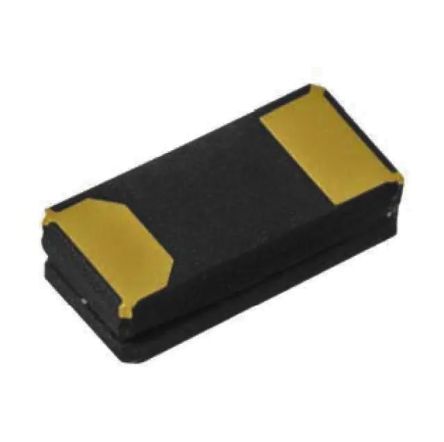 Micro Crystal CC7V-T1A 32.768kHz 12.5pF +-20ppm 产品图片