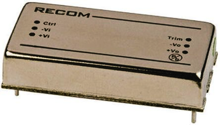 Recom RP30-2415SFW 产品图片