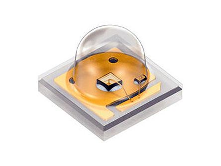 ams OSRAM LY CN5M-FAGA-36-1 产品图片