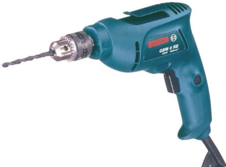 Bosch GBM 6 RE 产品图片