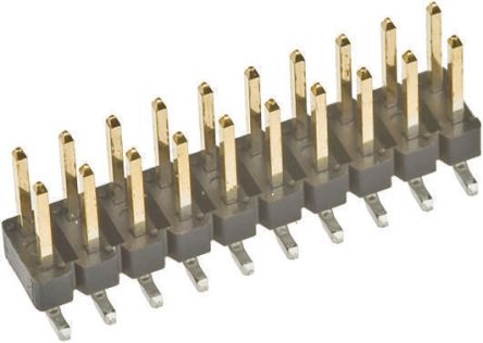 Amphenol Communications Solutions 95278-101-04LF 产品图片