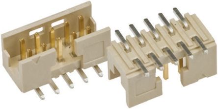 Amphenol Communications Solutions 98424-G52-12ALF 产品图片