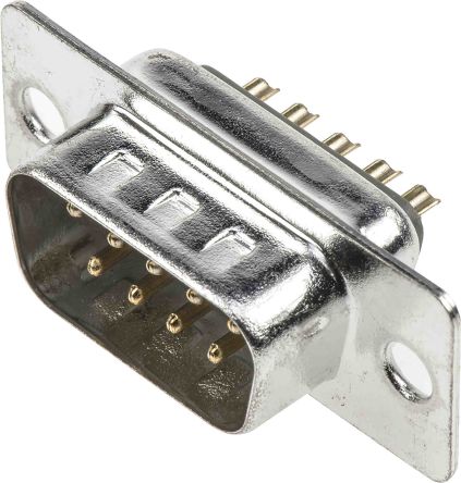 ASSMANN WSW A-DS 37 LL/Z 产品图片