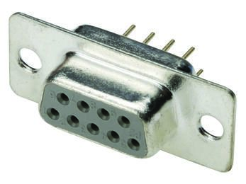 ASSMANN WSW A-DF 37 PP/Z 产品图片