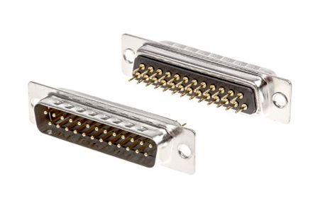ASSMANN WSW A-DS 25 PP/Z 产品图片
