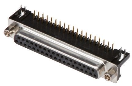 ASSMANN WSW A-DF 15 A/KG-T1 产品图片