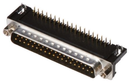 ASSMANN WSW A-DS 25 A/KG-T2 产品图片