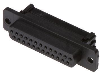 ASSMANN WSW A-DFF 15LPIII/Z 产品图片