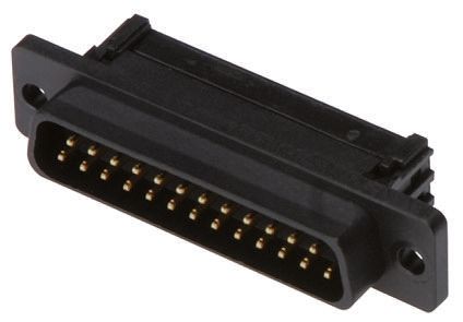 ASSMANN WSW A-DSF 25LPIII/FP 产品图片