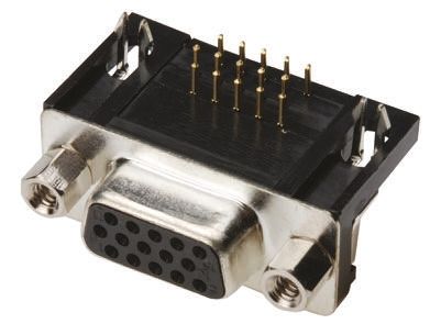 ASSMANN WSW A-HDF 62 A-KG/T 产品图片