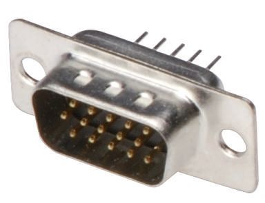 ASSMANN WSW A-HDS 15 PP/Z 产品图片