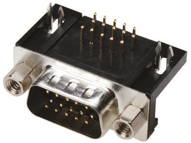 ASSMANN WSW A-HDS 26 A-KG/T 产品图片