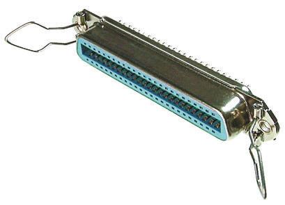 ASSMANN WSW A-57/14 F 产品图片