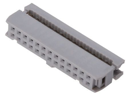 ASSMANN WSW AWP 10-7240-T 产品图片