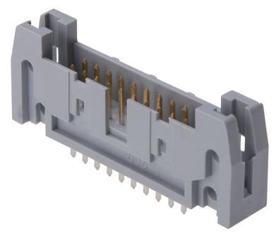 ASSMANN WSW AWH 10G-0222-T 产品图片