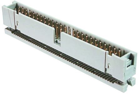 ASSMANN WSW AWHC 14-0111-T 产品图片