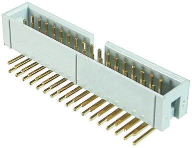 ASSMANN WSW AWHW 20A-0202-T 产品图片