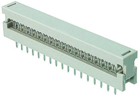 ASSMANN WSW AWLP 20/3,2-T 产品图片