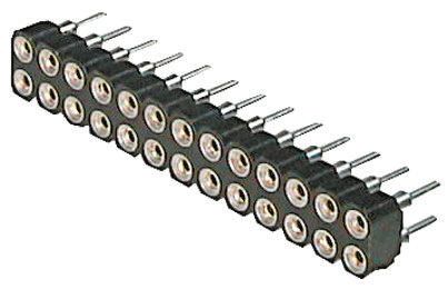 ASSMANN WSW AWD 127/20/Z-T 产品图片