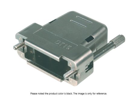 ASSMANN WSW ADT 09/RAE 产品图片