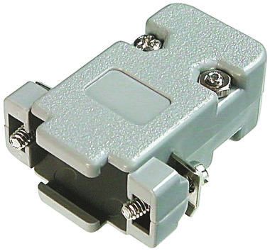 ASSMANN WSW AGP 09 G-METALL 产品图片