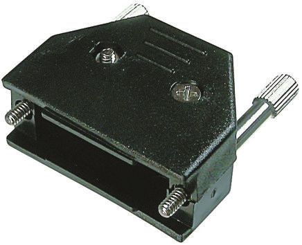 ASSMANN WSW AKSUN 09V-T 产品图片