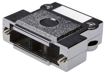 ASSMANN WSW AGP-25/IDC-ME 产品图片
