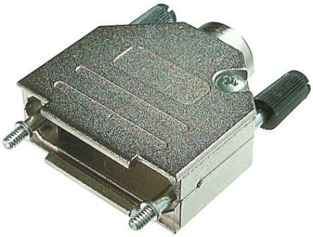 ASSMANN WSW AMET-09 RS 产品图片