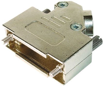 ASSMANN WSW AMET-15 RS-45 产品图片